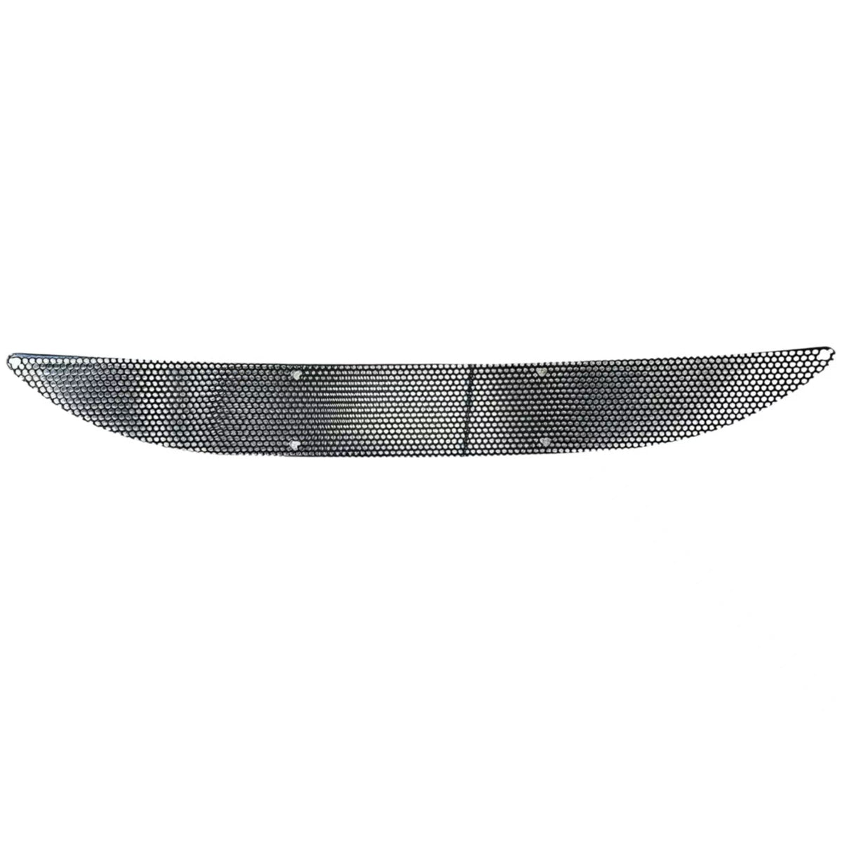 GA-IN-030-4 Bumper Net Lower Grille Screen For International Prostar 2008 2009 2010 2011 2012 2013 2014 2015 2016 2017 2018