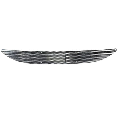 GA-IN-030-4 Bumper Net Lower Grille Screen For International Prostar 2008 2009 2010 2011 2012 2013 2014 2015 2016 2017 2018