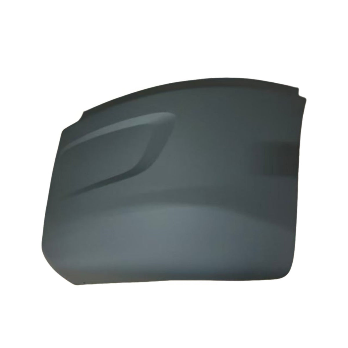 GA-LT6251801-002L Bumper Cover Fascia Front Driving Left Side For International LT625 2018 2019 2020 2021 2022 2023 2024 2025 2026 GA-IN-065L-YJ