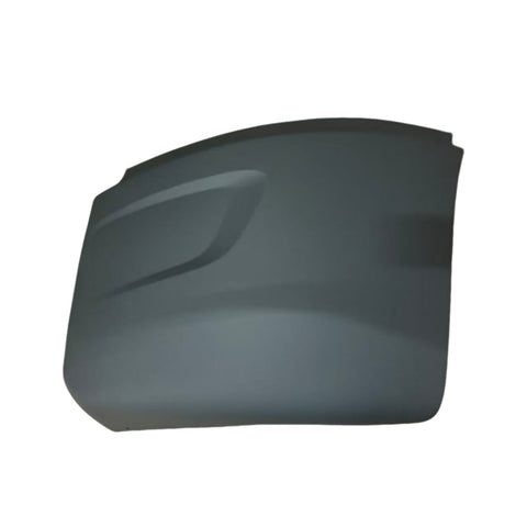 GA-LT6251801-002L Bumper Cover Fascia Front Driving Left Side For International LT625 2018 2019 2020 2021 2022 2023 2024 2025 2026 GA-IN-065L-YJ