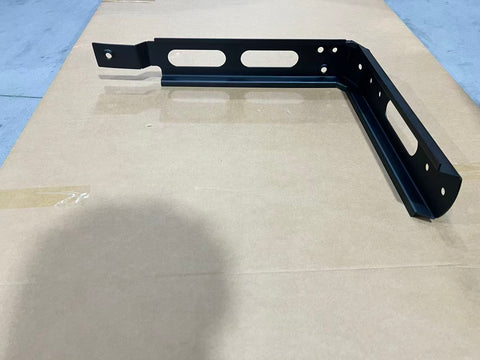 GA-V-125-2-L Lower Fairing Bracket Upper Left Side For Volvo VNL860 2018-2024 82763782