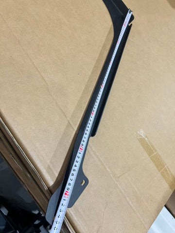 GA-V-124-1-R Upper Fairing Bracket upper Right Side For Volvo VNL860 2018-2024 82792719