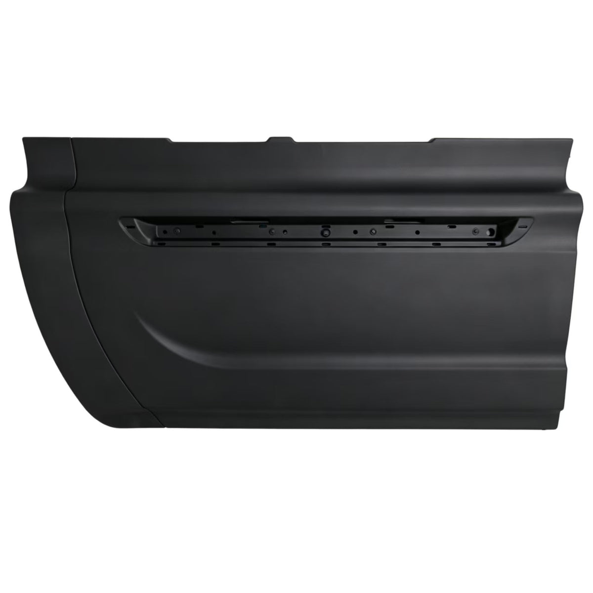 GA-IN-045A-R Rear Fairing Right Side 2515865C91/3703309C93 For International Prostar 2006 2007 2008 2009 2010 2011 2012 2013 2014 2015 2016 2017
