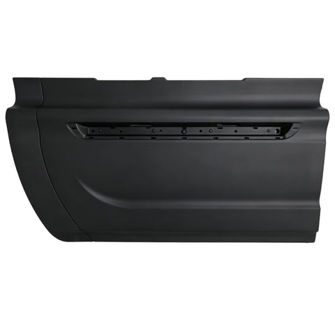 GA-IN-045A-R Rear Fairing Right Side 2515865C91/3703309C93 For International Prostar 2006 2007 2008 2009 2010 2011 2012 2013 2014 2015 2016 2017