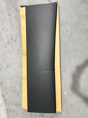 GA-V-125-R Lower Fairing Right Side For Volvo VNL860 2018-2024