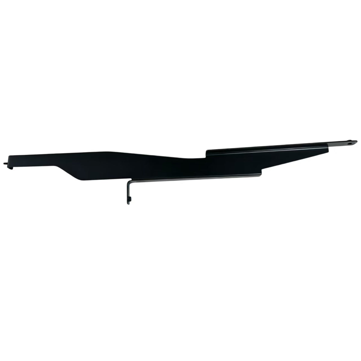 GA-IN-045-2-R Rear Side Fairing Bracket Right Side For International Prostar 2008-2020