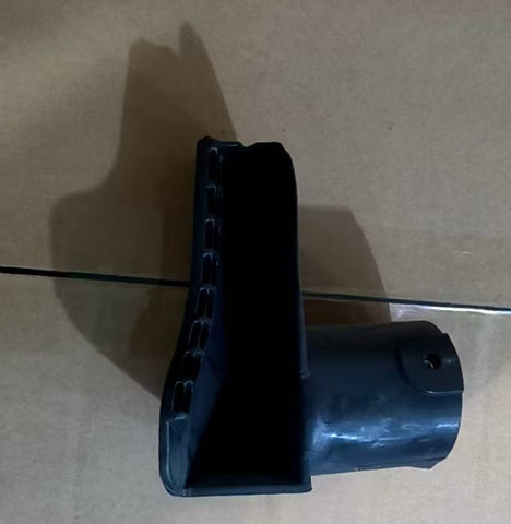 GA-V-017-7-L VNL FRONT CHASSIS HANDLE EXTENSION (LH) FOR VNL 2015-2017 20833044