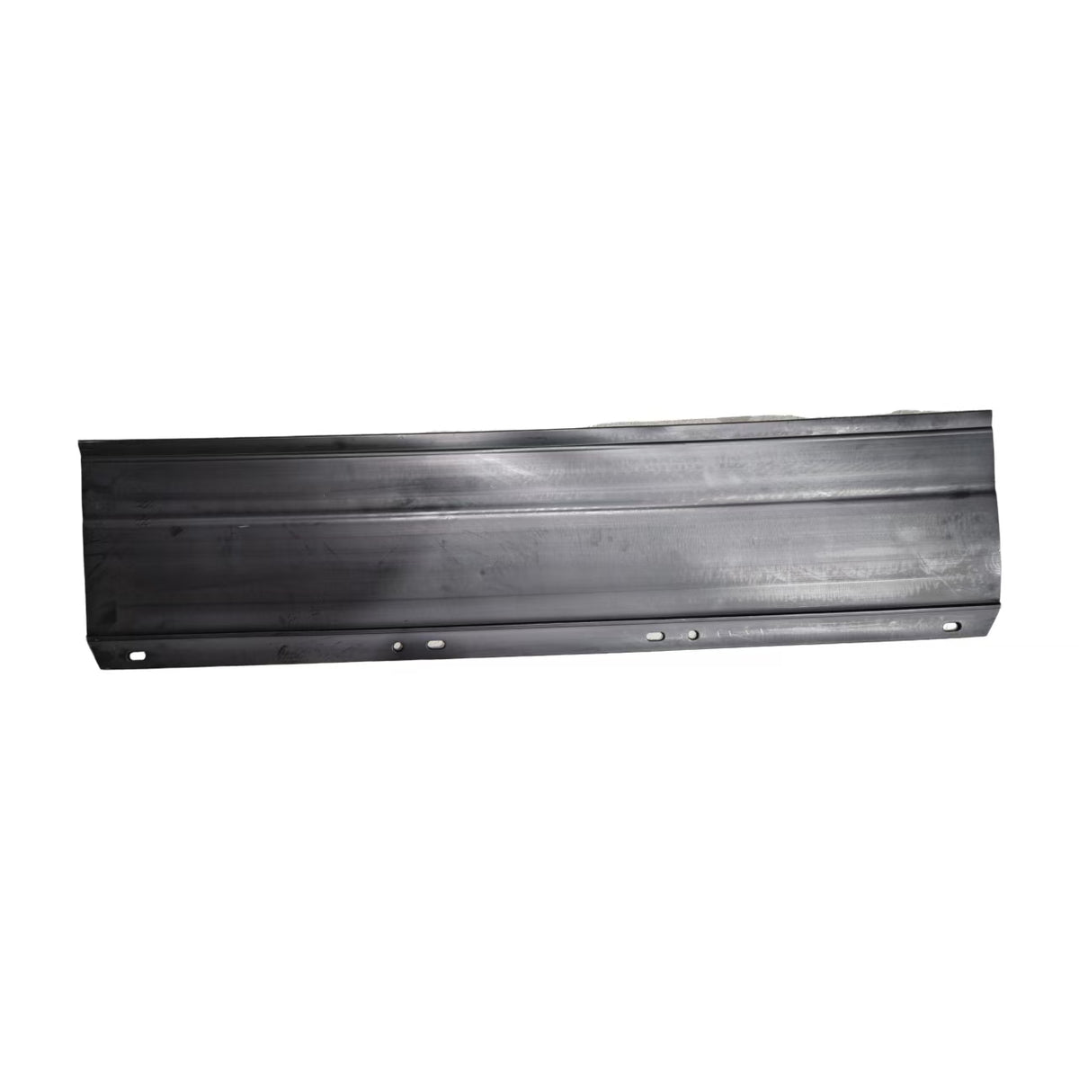 GA-V-089A-1 Rear Step Fairing Panel Extension For Volvo VNL 2018 2019 2020 2021 2022 2023