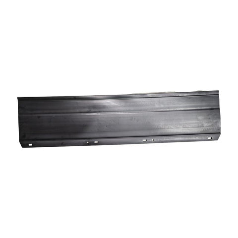 GA-V-089A-1 Rear Step Fairing Panel Extension For Volvo VNL 2018 2019 2020 2021 2022 2023