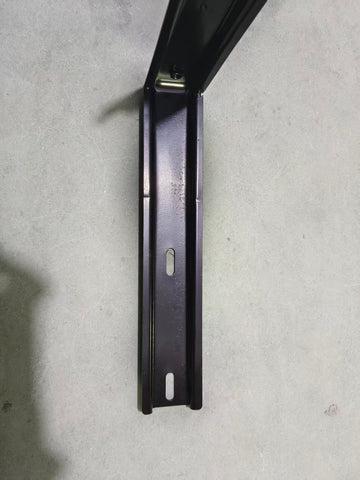 GA-IN-081-2-L Cabin Fairing Bracket Left Side L2 For International Prostar 2006 2007 2008 2009 2010 2011 2012 2013 2014 2015 2016 2017