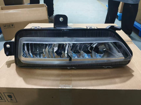 GA-PE-037-L Foglamp LH For Peterbilt 579 2023 2024 2025 P54-6199
