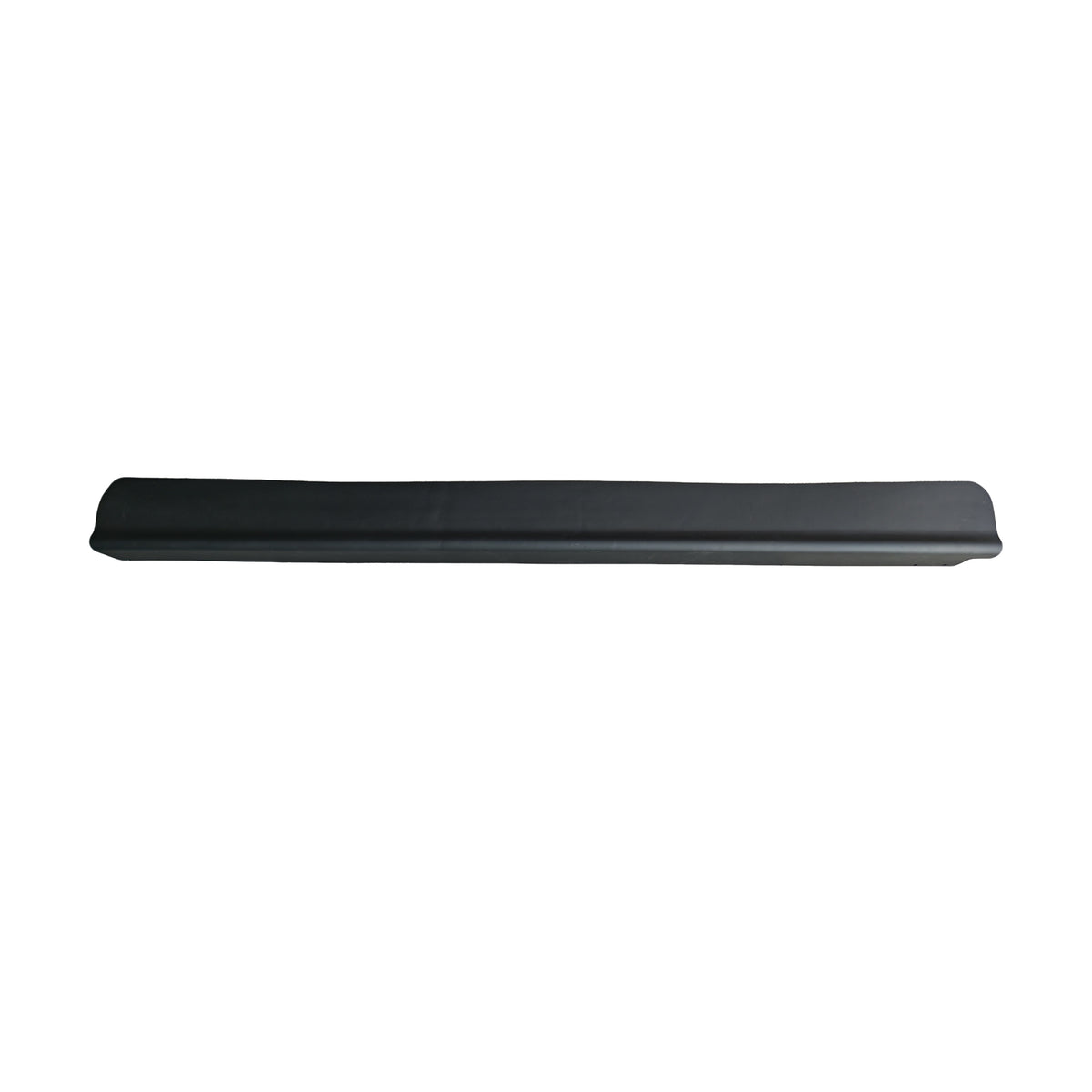 GA-KW-048-19-L Fairing Panel-Lower Extension Front Driver Side For Kenworth T680 Next Gen 2022 2023 2024