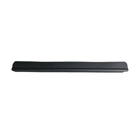 GA-KW-048-19-L Fairing Panel-Lower Extension Front Driver Side For Kenworth T680 Next Gen 2022 2023 2024