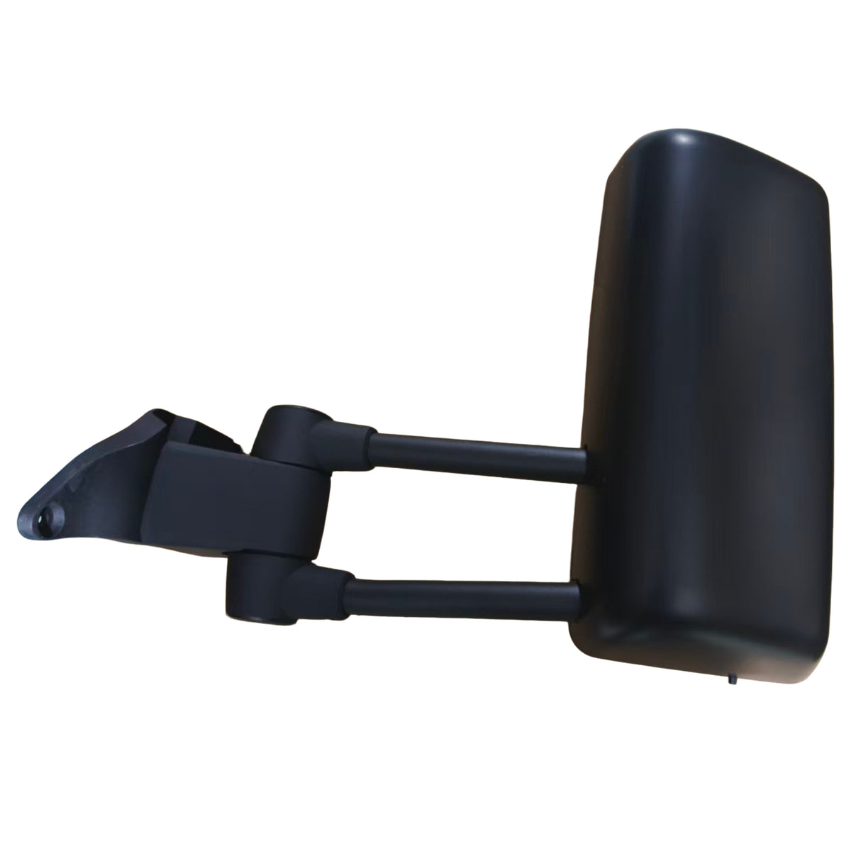 GA-KW-072A-L Left Side Door Mirror Assembly For Kenworth T180 T280 T380 T480 R59-6144-111000