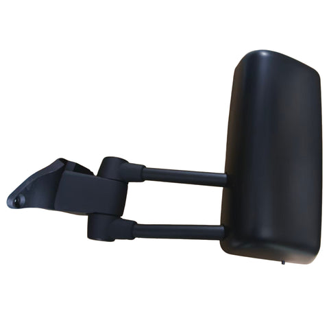 GA-KW-072A-L Left Side Door Mirror Assembly For Kenworth T180 T280 T380 T480 R59-6144-111000