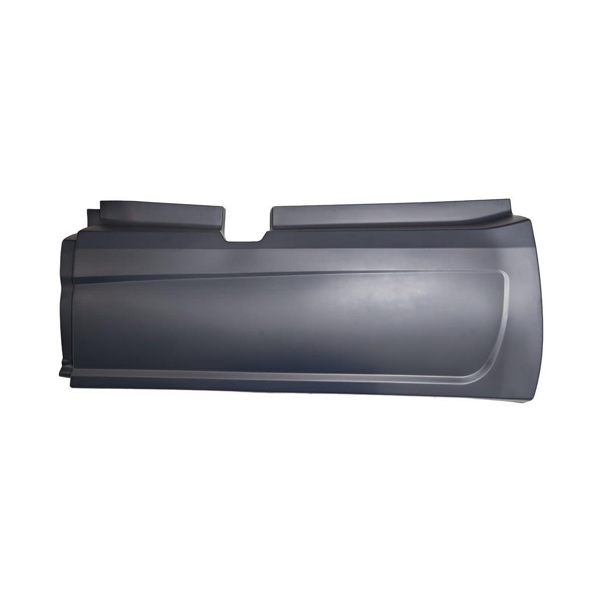 GA-IN-067-L Rear Fairing Panel Left Driver Side for International LT625 2018 2019 2020 2021 2022 2023 2024 SIZE 73"