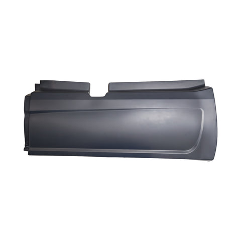 GA-IN-067-L Rear Fairing Panel Left Driver Side for International LT625 2018 2019 2020 2021 2022 2023 2024 SIZE 73"