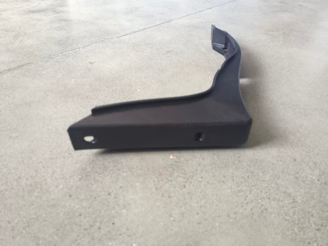 GA-IN-083-4-L Cabin Fairing Bracket Left Side L4 For International LT625 2018 2019 2020 2021 2022 2023 2024 GA-LT6251899-004L