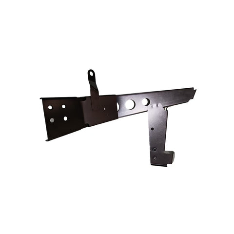 GA-A-441-1-L Front Bumper ARM Bracket Left Side For HINO XL Series 52012EW061