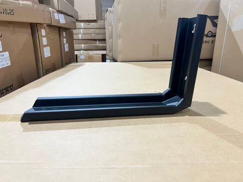 GA-V-125-4-R Lower Fairing Bracket Upper Right Side For Volvo VNL860 2018-2024 82763784