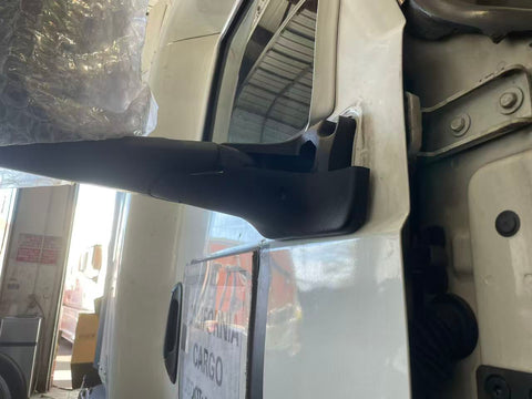 GA-IN-068-5-L Door Mirror Arm Cover Left Driver Side For International LT625 2018-2024