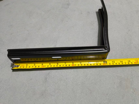 GA-IN-081-1-R Cabin Fairing Bracket Left Side R1 For International Prostar 2006 2007 2008 2009 2010 2011 2012 2013 2014 2015 2016 2017