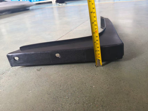 GA-IN-083-3-L Cabin Fairing Bracket Left Side L3 For International LT625 2018 2019 2020 2021 2022 2023 2024 GA-LT6251899-003L