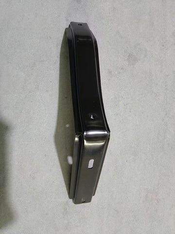 GA-IN-081-4-L Cabin Fairing Bracket Left Side L4 For International Prostar 2006 2007 2008 2009 2010 2011 2012 2013 2014 2015 2016 2017