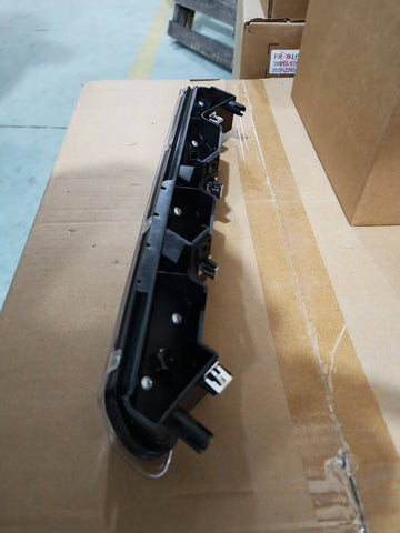 GA-KW-047-3-R T680 Next Gen 2022 2023 2024 2025 TURN MRKER LIGHT