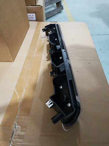 GA-KW-047-3-L T680 Next Gen 2022 2023 2024 2025 TURN MRKER LIGHT