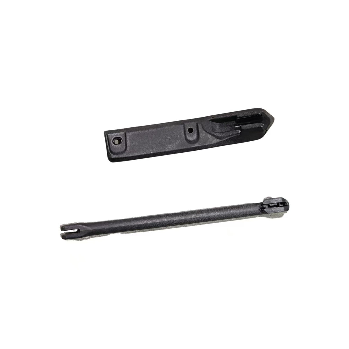 GA-V-129-8-L Side Mirror Bracket Left Side For VOLVO VNL2018-2024