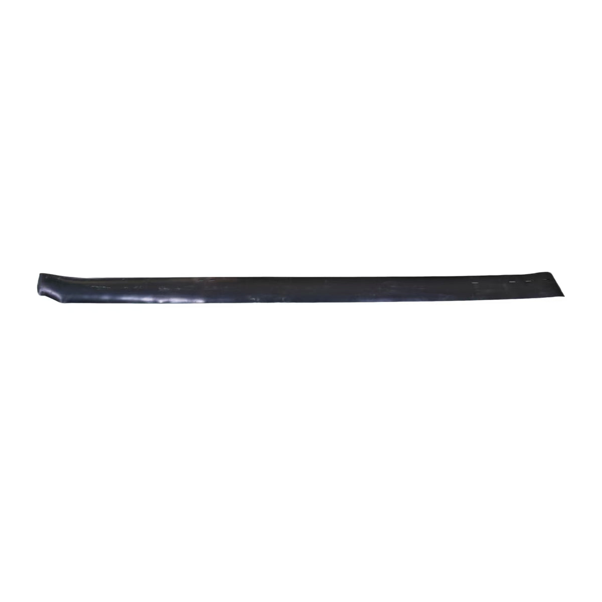 GA-KW-018-3 Replacement Side Fairing Extension LH or RH For Kenworth T680 2013 2014 2015 2016 2017 2018 2019 2020 2021