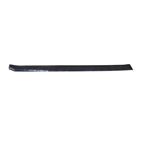 GA-KW-018-3 Replacement Side Fairing Extension LH or RH For Kenworth T680 2013 2014 2015 2016 2017 2018 2019 2020 2021