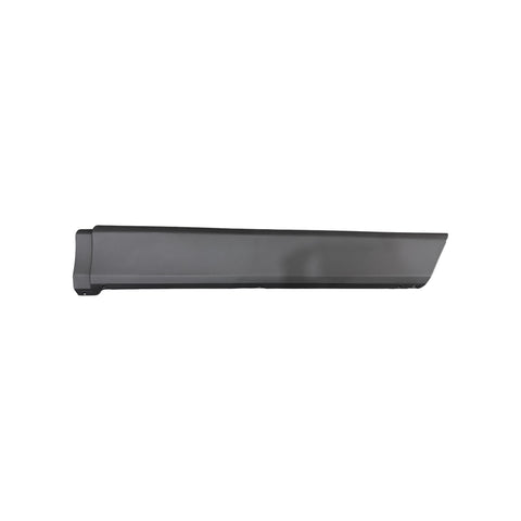 GA-KW-048-16-R Under Step Door Fairing Panel Right Side For Kenworth T680 Next Gen 2022 2023 2024 2025