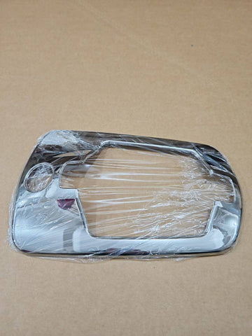 GA-FR-104-1 Door Handle Cover Left or right Side For Freightliner Cascadia 2018-2024