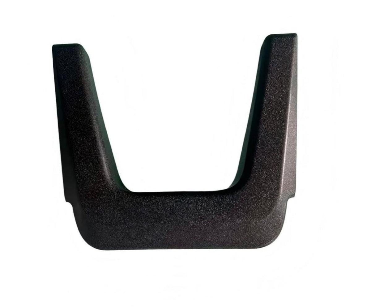 GA-CA1804-004  Middle Fairing Fuel Panel Cover Trim Bezel For Freightliner Cascadia 2018 2019 2020 2021 2022 2023 2024 GA-FR-093-1-YJ
