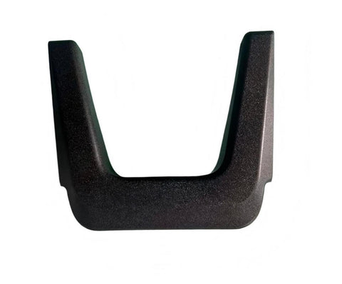 GA-CA1804-004  Middle Fairing Fuel Panel Cover Trim Bezel For Freightliner Cascadia 2018 2019 2020 2021 2022 2023 2024 GA-FR-093-1-YJ