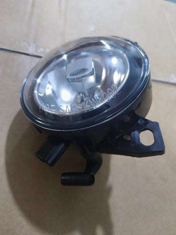 GA-KW-002L Foglight Left For Kenworth T660 Peterbilt 587 2013 2014 2015 579