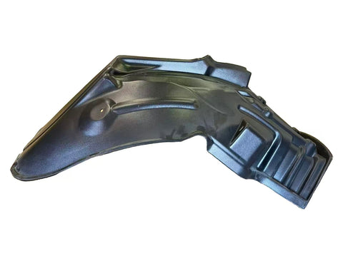 GA-FR-170-R Fender Extension Right Side For Freightliner M2 A17-13684-013