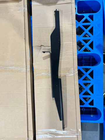 GA-IN-045-2-R Rear Side Fairing Bracket Right Side For International Prostar 2008-2020