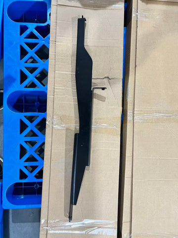 GA-IN-045-2-L Rear Side Fairing Bracket Left Side For International Prostar 2008-2020