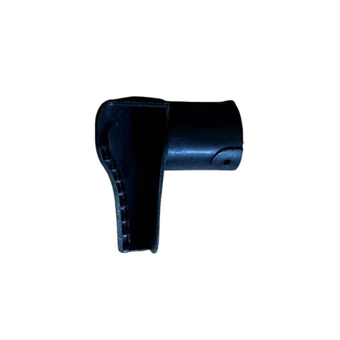GA-V-017-7-R VNL FRONT CHASSIS HANDLE EXTENSION (RH) FOR VNL 2015-2017 20833045