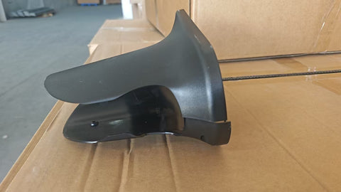 GA-IN-068-5-L Door Mirror Arm Cover Left Driver Side For International LT625 2018-2024