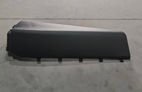 GA-FR-136-R Fender Right Side For Freightliner Cascadia 2008-2017
