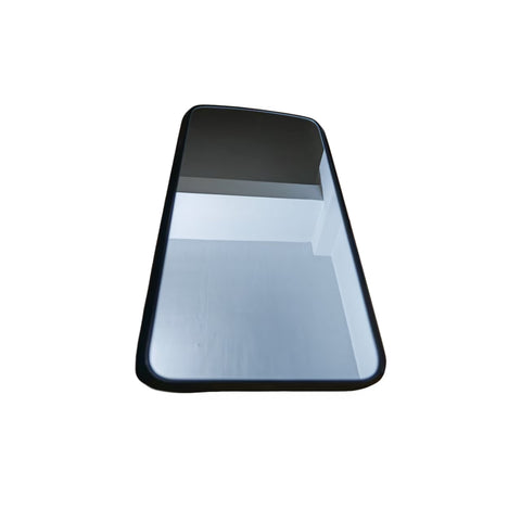 GA-IN-068-2 Door Mirror Upper Glass Left or Right Side For International LT625 2018+