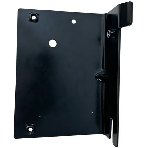 GA-IN-036-2-R Splash Guard Mud Flap Inner Bracket RH For International Prostar