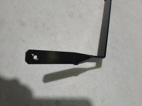 GA-V-115-3-R Rear Splash Shield Bracket Right Side For Volvo VNL 2018 2019 2020 2021 2022 2023