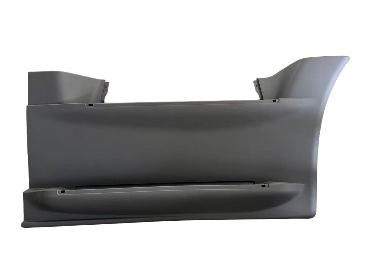 GA-CA0810-001R Front Side Fairing Step Panel RH For Freightliner Cascadia 2008 2009 2010 2011 2012 2013 2014 2015 2016 2017 GA-FR-043-1R-YJ