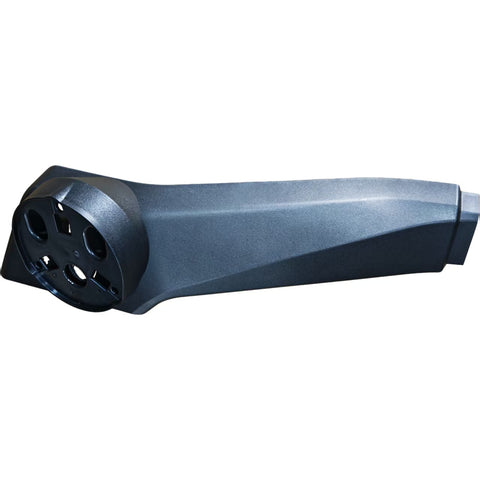 GA-KW-048-5B Rear Kick STD For Kenworth T680 Next GEN 2022+ A33-1249-110R