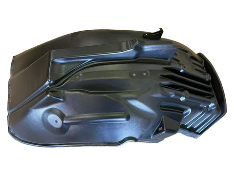 GA-FR-170-R Fender Extension Right Side For Freightliner M2 A17-13684-013